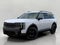 2027 Kia Telluride X-Line EX AWD