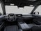 2027 Kia Telluride X-Line EX AWD