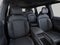 2027 Kia Telluride X-Line EX AWD