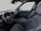 2027 Kia Telluride X-Line EX AWD
