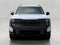 2027 Kia Telluride X-Line EX AWD