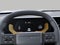 2027 Kia Telluride X-Line EX AWD