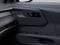2027 Kia Telluride X-Line EX AWD
