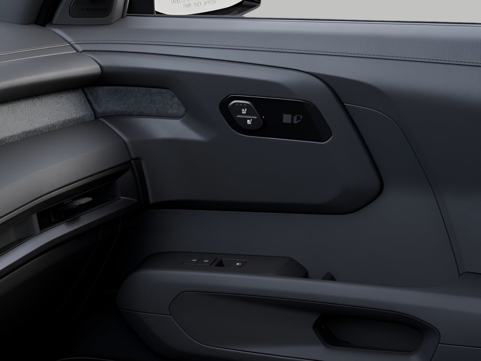 2027 Kia Telluride X-Line EX AWD
