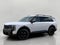 2027 Kia Telluride X-Line EX AWD