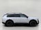 2027 Kia Telluride X-Line EX AWD