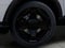 2027 Kia Telluride X-Line EX AWD
