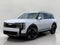 2027 Kia Telluride EX AWD
