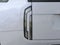 2027 Kia Telluride EX AWD