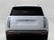 2027 Kia Telluride EX AWD