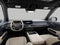 2027 Kia Telluride EX AWD