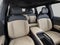 2027 Kia Telluride EX AWD