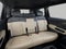 2027 Kia Telluride EX AWD