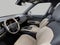 2027 Kia Telluride EX AWD