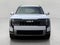 2027 Kia Telluride EX AWD