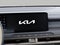 2027 Kia Telluride EX AWD