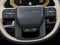 2027 Kia Telluride EX AWD