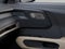 2027 Kia Telluride EX AWD