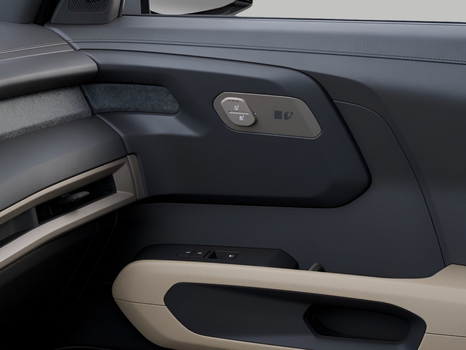 2027 Kia Telluride EX AWD