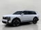 2027 Kia Telluride EX AWD