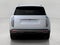 2027 Kia Telluride EX AWD