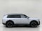 2027 Kia Telluride EX AWD