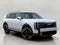 2027 Kia Telluride EX AWD