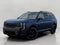 2027 Kia Telluride X-Line EX AWD