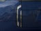 2027 Kia Telluride X-Line EX AWD