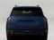 2027 Kia Telluride X-Line EX AWD