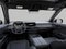 2027 Kia Telluride X-Line EX AWD