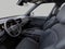 2027 Kia Telluride X-Line EX AWD