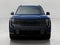 2027 Kia Telluride X-Line EX AWD