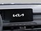 2027 Kia Telluride X-Line EX AWD