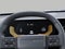 2027 Kia Telluride X-Line EX AWD