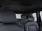2027 Kia Telluride X-Line EX AWD