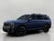 2027 Kia Telluride X-Line EX AWD