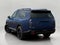 2027 Kia Telluride X-Line EX AWD