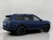 2027 Kia Telluride X-Line EX AWD