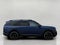 2027 Kia Telluride X-Line EX AWD