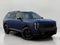 2027 Kia Telluride X-Line EX AWD