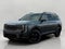 2027 Kia Telluride X-Line EX AWD