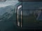 2027 Kia Telluride X-Line EX AWD