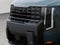 2027 Kia Telluride X-Line EX AWD