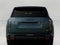 2027 Kia Telluride X-Line EX AWD
