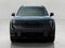 2027 Kia Telluride X-Line EX AWD