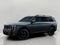 2027 Kia Telluride X-Line EX AWD