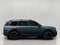 2027 Kia Telluride X-Line EX AWD