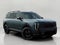 2027 Kia Telluride X-Line EX AWD