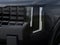 2027 Kia Telluride EX AWD